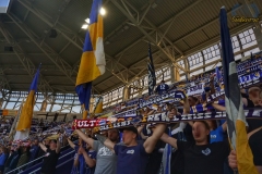 11-WZ-neu