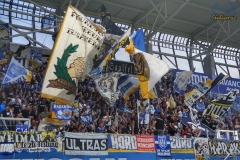 14WZneu