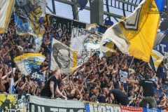 18WZneu