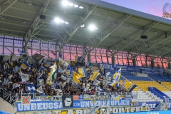 22WZneu