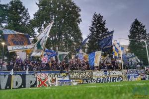 Saison 24/25 - ST7 - Altglienicke (A)