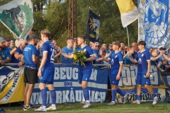 16WZ