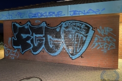17WZ