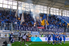 51WZ