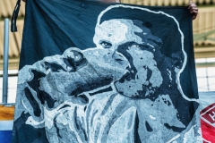 30