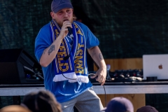 45