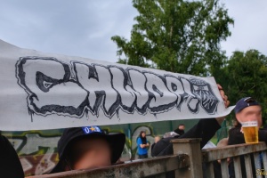 Saison 25/26 - ST2 - Hertha (H)