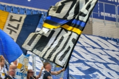 47