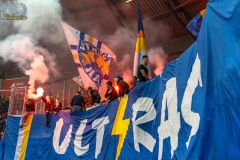 23-5