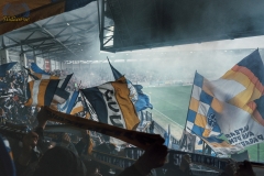 25-4