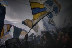 26-5