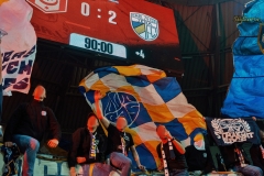 52