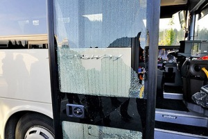 sandhausen-a-20102011