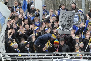 sandhausen-h-20102011