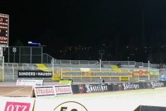 dscn7448