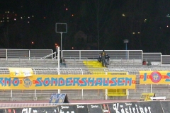dscn7449