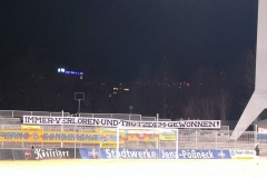 dscn7458