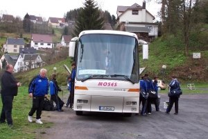 steinach-a-20042005