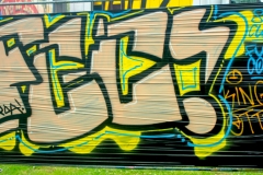 1_33