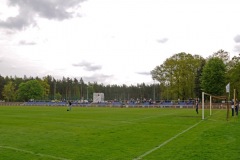 1_torgelow_fcc_11052013-3095