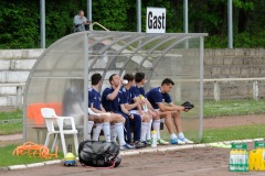 1_torgelow_fcc_11052013-3097