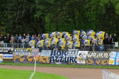 1_torgelow_fcc_11052013-3111
