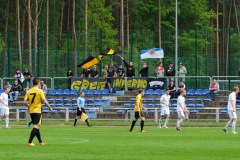 1_torgelow_fcc_11052013-3132