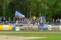 1_torgelow_fcc_11052013-3154