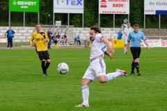 1_torgelow_fcc_11052013-3174