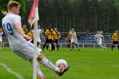 1_torgelow_fcc_11052013-3253