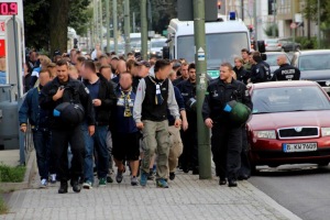 union-berlin-ii-a-20142015