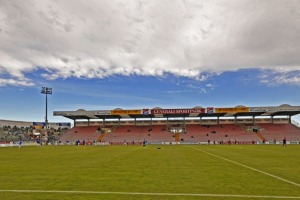 unterhaching-a-20102011
