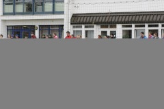dsc4663