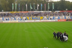 dsc00104