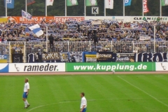 dsc00127