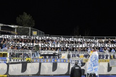dsc8493
