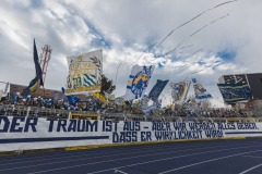 T01A2426