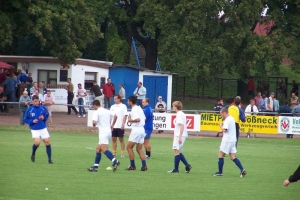 vfb-posneck-a-20042005