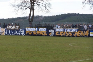 vfb-posneck-a-20052006