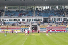dscn5668