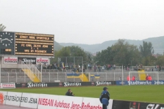 dscn5669