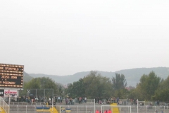 dscn5673