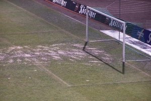 vfb-posneck-h-20042005