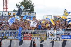 1_fcc_plauen_11082013-009