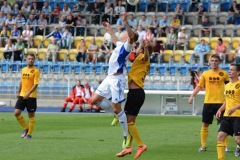 1_fcc_plauen_11082013-063