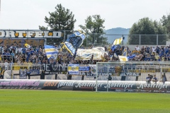 1_viktoriaberlin-2