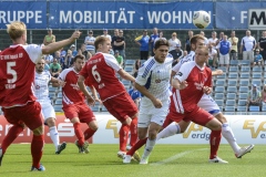 1_viktoriaberlin-4