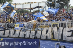 1_viktoriaberlin-7