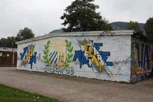 viktoria-berlin-h-20142015