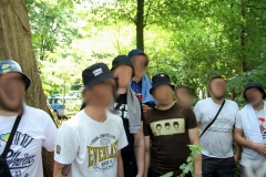 1_27-Copy